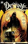 Destiny: A Chroni...