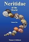 Neritidae of the ...