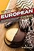Delightful 25 Recipes of European Cookies: Enjoy the Delicious Chocolate Cookie and Simple Recipes in Different Way!