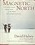 Magnetic North: A Trek Acro...