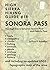 Sonora Pass: The High Sierr...