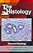 The Histology: general histology