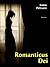 Romanticus Dei