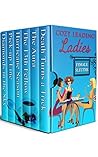 Cozy Leading Ladies