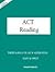 Act Reading: Improving Coll...