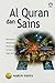 Al Quran dan Sains