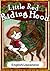 Little Red Riding Hood　【English/Japanese versions】 (KiiroitoriBooks Book 28)
