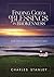 Finding God's Blessings in Brokenness by Charles F. Stanley Finding God's Blessings in Brokenness by Charles F. Stanley