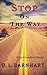 Stop On The Way  (Liz Crawf...