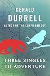 Three Singles to ...