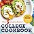 The 5-Ingredient College Co...