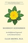 Buddhist Economic...