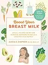 Boost Your Breast...