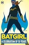 Batgirl by Gardner Francis Fox