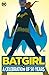 Batgirl: A Celebration of 50 Years