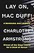 Lay On, Mac Duff! (The MacD...