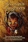 Sycorax's Daughters