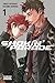 Smokin' Parade Vol. 1 (Smokin' Parade, #1)