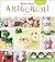 Super Easy Amigurumi: Croch...