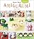 Super Easy Amigurumi by Mitsuki Hoshi