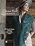 Interweave Presents - Classic Knit Shawls: 20 Timeless Designs Featuring Lace, Cables, and More