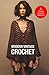 Morden Vintage Crochet by Vijay Patidar