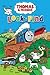Thomas & Friends: Look and Find