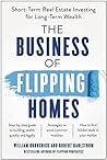 The Business of F...