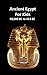 Ancient Egypt for Kids: 50,...