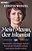 Mein Mann, der Islamist: Terrorisiert, verschleppt, befreit - Wie ich der Ehehölle entkam und meine Kinder rettete (German Edition)