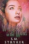 Whispers in the Wind