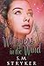 Whispers in the Wind (Then There Was You #1)