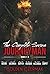 The Complete Journeyman Ser...