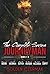 The Complete Journeyman Series (Journeyman #1-6)