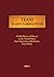 Texas Slave Narratives