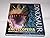 Dinosaur Encyclopedia