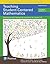 Teaching Student-Centered Mathematics: Developmentally Appropriate Instruction for Grades 3-5 (Volume 2) (Student Centered Mathematics Series)