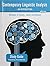 Study Guide for Contemporary Linguistic Analysis: An Introduction