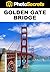 PhotoSecrets Golden Gate Br...