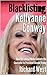 Blacklisting Kellyanne Conway: How the Liberal Media Censors the Counselor to President Donald Trump