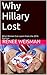 Why Hillary Lost: What Women Can Learn From the 2016 Election
