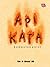 Api Kata: Kumpulan Puisi