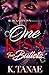 One Kiss Two Bullets