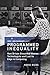 Programmed Inequality: How Britain Discarded Women Technologists and Lost Its Edge in Computing