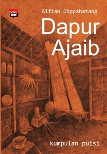 Dapur Ajaib