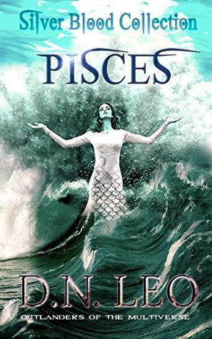 Pisces (Kindle Edition)