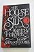 The House Of Silk