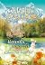 แผนหมั้นสัญญารัก by Mary Balogh แผนหมั้นสัญญารัก by Mary Balogh