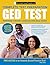 GED Test Reasoning through ...