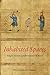 Inhabited Spaces: Anglo-Saxon Constructions of Place (Toronto Anglo-Saxon Series Book 23)